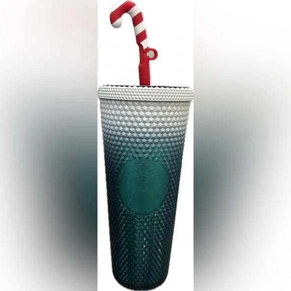 2023 Walt Disney World Christmas Cup - Picture 3 of 4